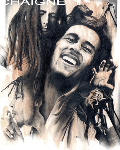 lhareba m3a bob marley